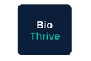 BioThrive - Home